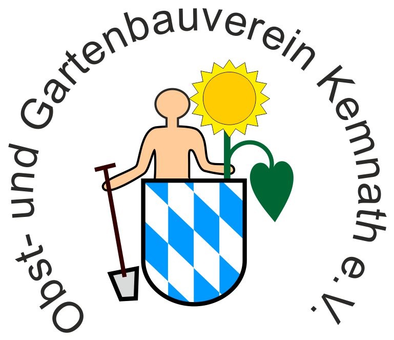 Obst- und Gartenbauverein Kemnath e. V.