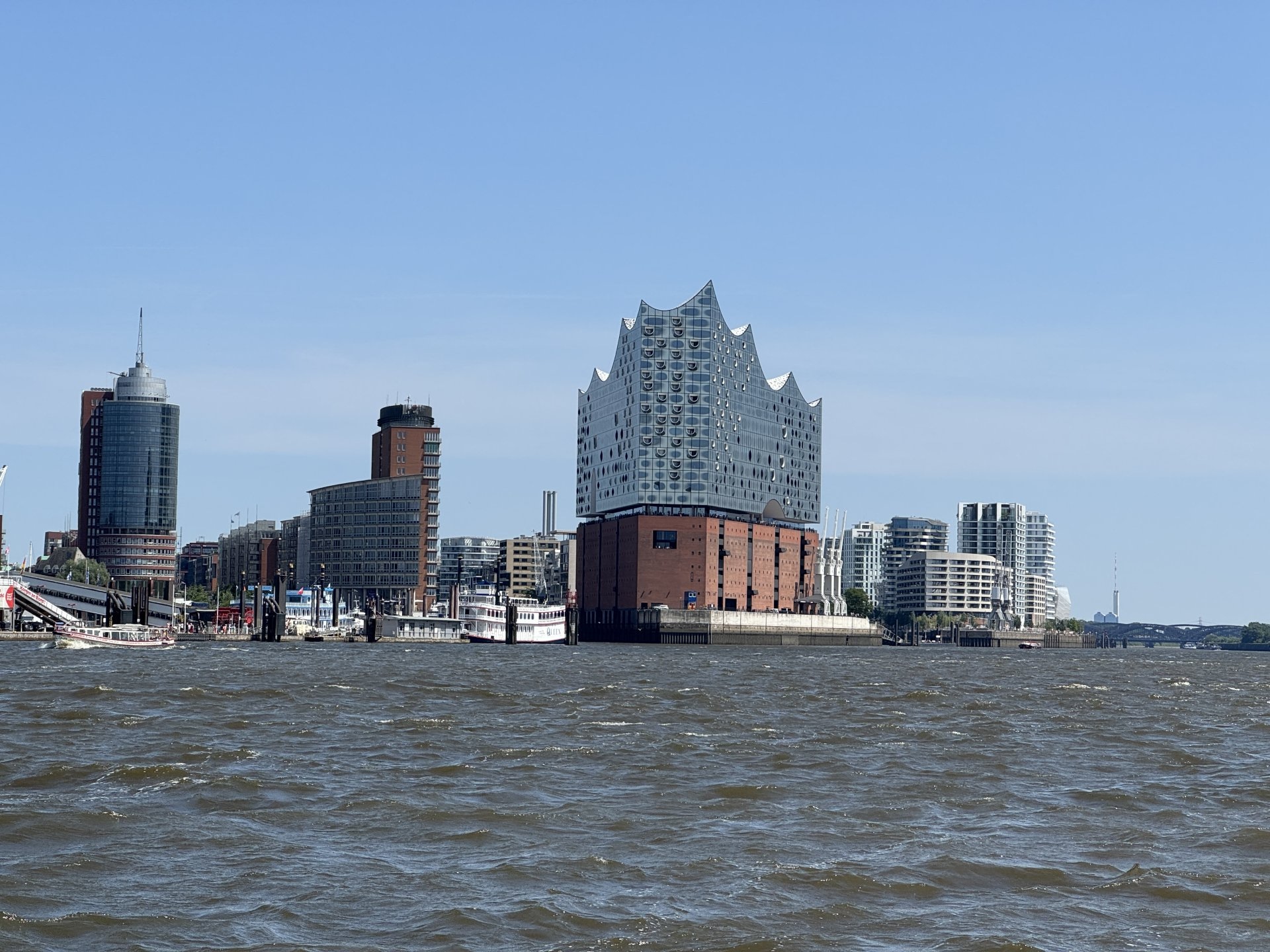 IMG 0660